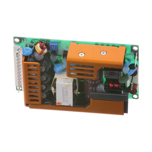 Power Supply Board , Uhchd